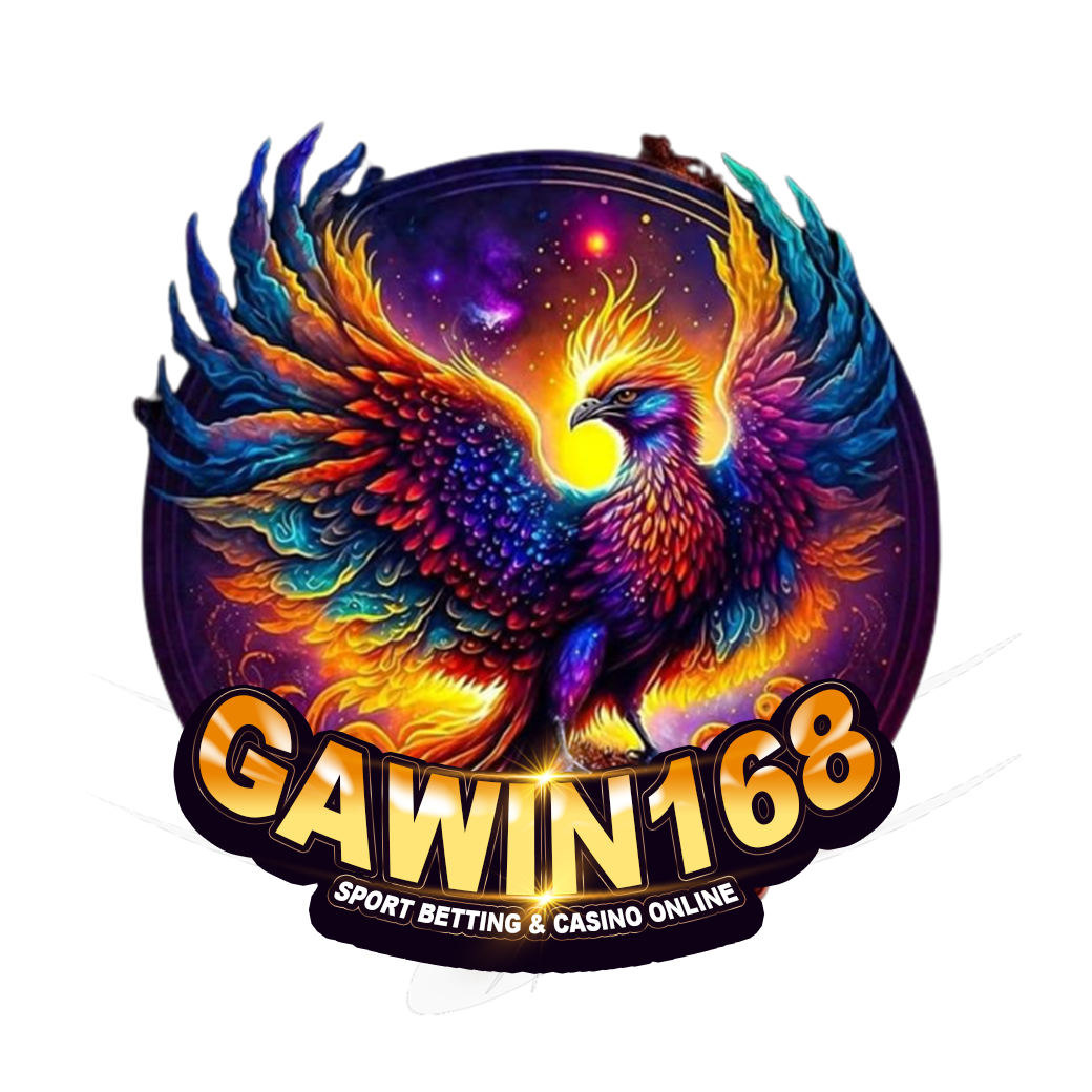 GAWIN168